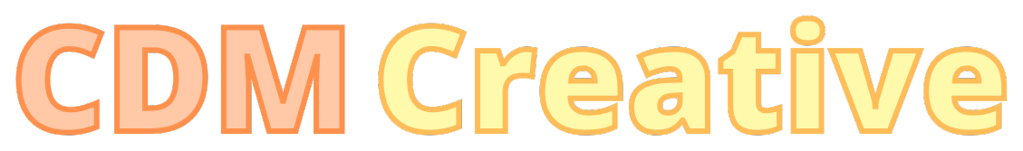 CDM Creative